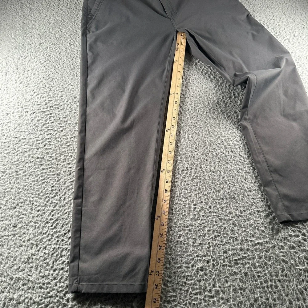 Jack Archer pre owned